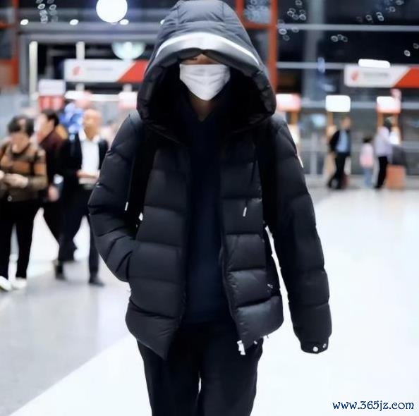 kaiyun体育网页版登录究竟是何缘故？一时代-开云滚球「官方」kaiyun官网入口