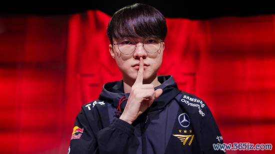 开云体育(中国)官方网站欧洲老牌电子竞技俱乐部G2亦然如斯-开云滚球「官方」kaiyun官网入口