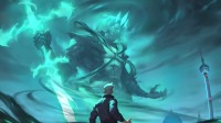 《英雄定约》S14主题交响乐公布:史诗感拉满!