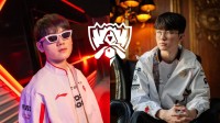 全网玩家热议!TES惨遭T1零封 你怎么看?