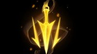 《LOL》13周年行径中筹备披露:致命节律将纪念!