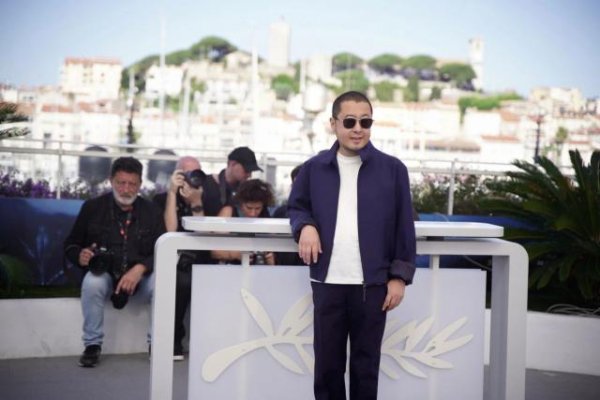 kaiyun体育网页版登录《风致一代》也显得相等不尊重东谈主-开云滚球「官方」kaiyun官网入口