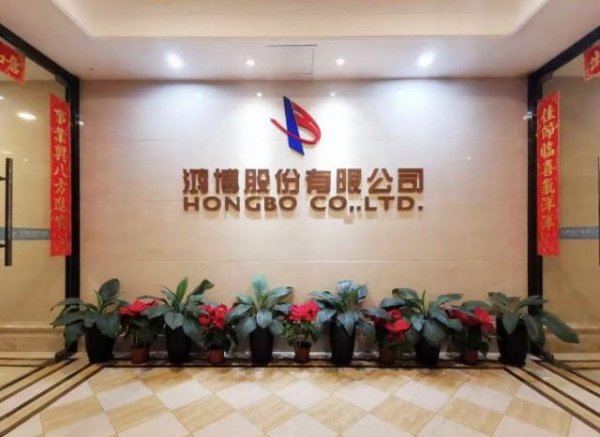 kaiyun体育网页版登录先是走出 7 个月涨近 6 倍的妖气冲天走势-开云滚球「官方」kaiyun官网入口