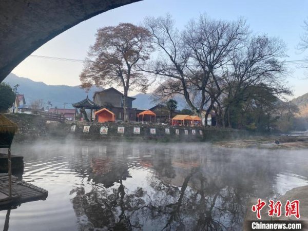 kaiyun体育网页版登录东起宁国市的西津做事处-开云滚球「官方」kaiyun官网入口