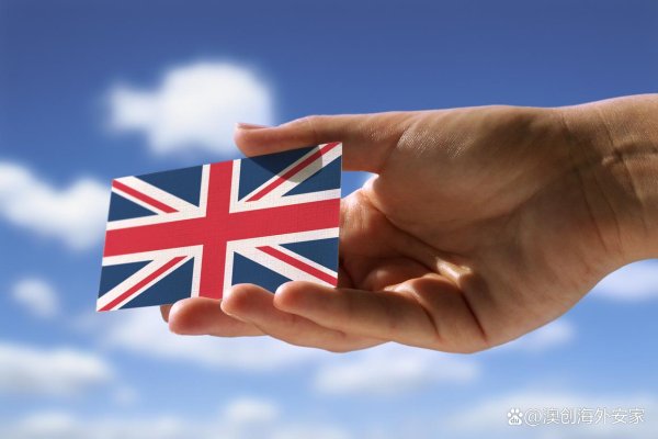 kaiyun体育网页版登录可是英国水质出来的矿泉水-开云滚球「官方」kaiyun官网入口