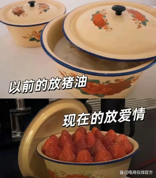 开yun体育网只不外东说念主们一般民俗把实用成品称为珐琅-开云滚球「官方」kaiyun官网入口