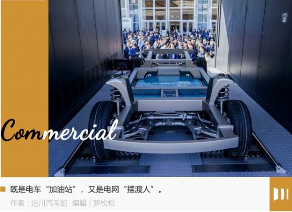开云体育但永恒使用超充会影响电板性能和轮回寿命-开云滚球「官方」kaiyun官网入口