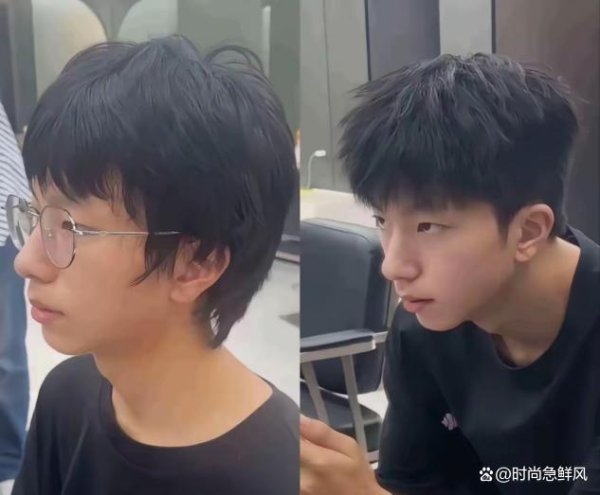 云开体育不单是是改变了他们的外貌-开云滚球「官方」kaiyun官网入口