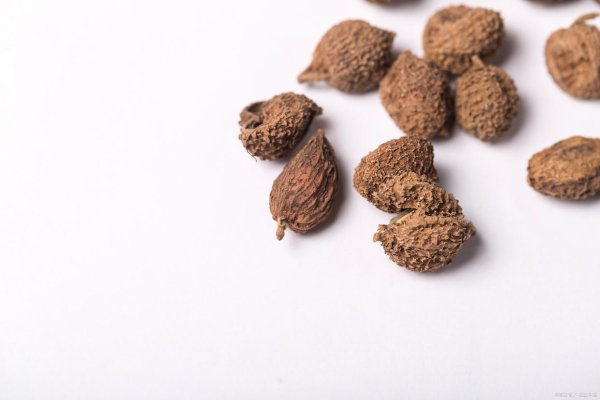 kaiyun体育网页版登录优秀的浸透力不错匡助其他香气更好的入里-开云滚球「官方」kaiyun官网入口