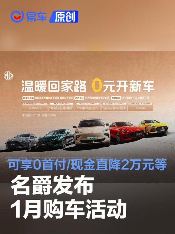 体育游戏app平台     -开云滚球「官方」kaiyun官网入口