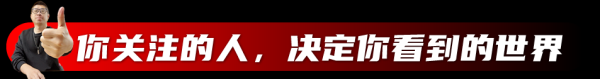 kaiyun体育网页版登录何况很多功能咱齐不会用-开云滚球「官方」kaiyun官网入口