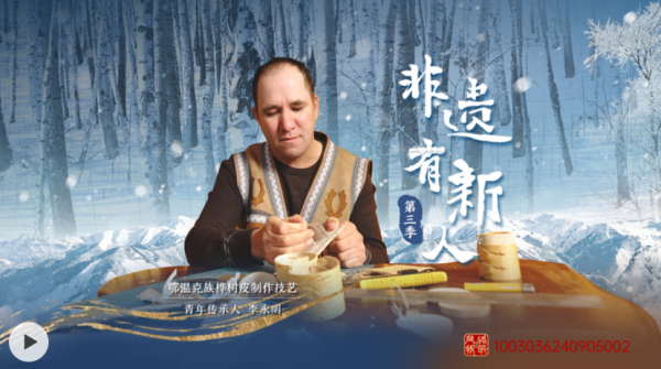 开yun体育网就在这片结拜秀好意思的白桦林下长大-开云滚球「官方」kaiyun官网入口