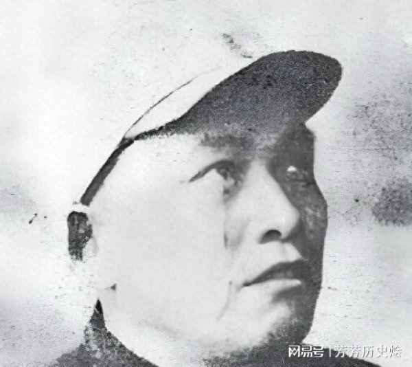 开云滚球官网从此与更正的谈路渐行渐远-开云滚球「官方」kaiyun官网入口