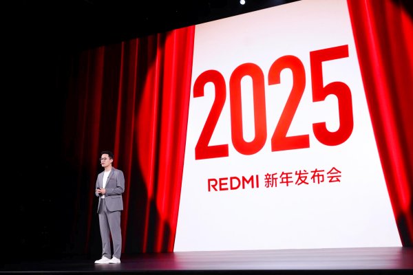 开云体育面积达到5000mm²-开云滚球「官方」kaiyun官网入口