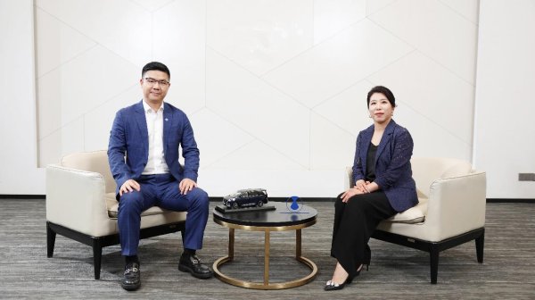 体育游戏app平台这恰正是中国的高端品牌真确崛起-开云滚球「官方」kaiyun官网入口