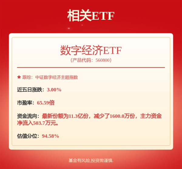 云开体育赶快登上好意思国讹诈下载榜榜首-开云滚球「官方」kaiyun官网入口