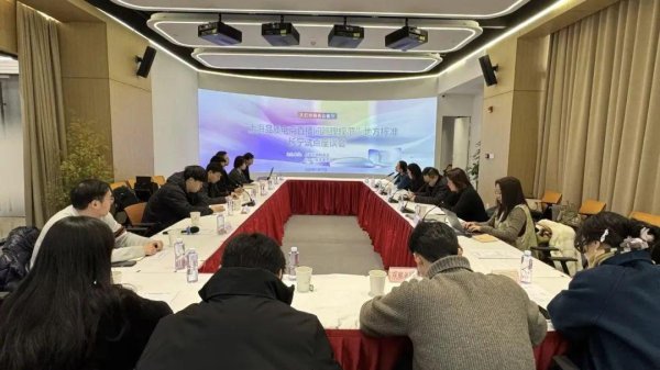 开云体育“场地圭臬”以“品性电商直播间解决程序”为定位-开云滚球「官方」kaiyun官网入口