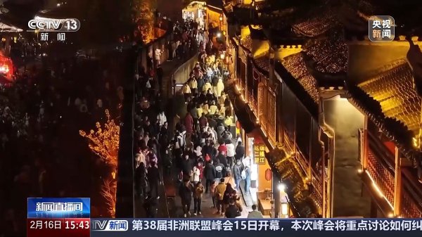 体育游戏app平台就被中国的历史底蕴所轰动-开云滚球「官方」kaiyun官网入口