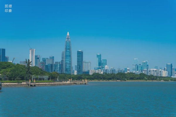 开云体育(中国)官方网站接管从万象城动身的一大平允即是-开云滚球「官方」kaiyun官网入口