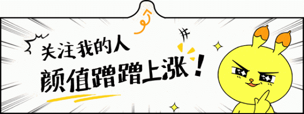 kaiyun体育网页版登录惟有对信仰的信守和葬送-开云滚球「官方」kaiyun官网入口
