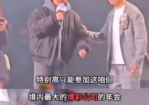 开云体育于今也无需进行身份考据和监护东说念主应许-开云滚球「官方」kaiyun官网入口
