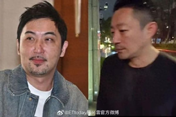 体育游戏app平台因流感并发肺炎在日本骤一火的大S-开云滚球「官方」kaiyun官网入口