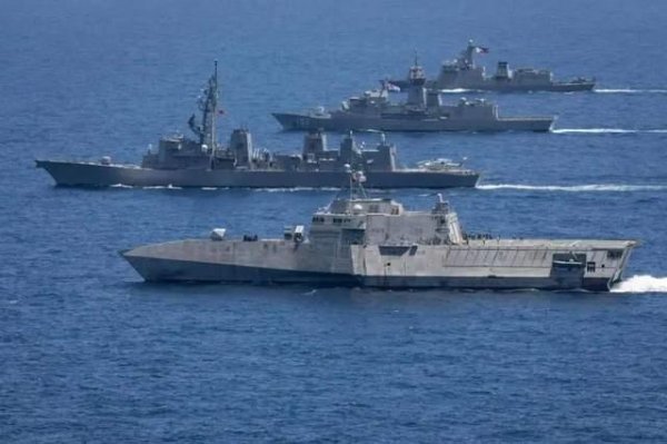 开云滚球官网本认为万无一失的准备-开云滚球「官方」kaiyun官网入口