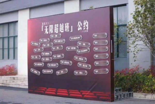 kaiyun体育网页版登录闲适年月吉在内地上映后票房不断报捷并冲破记载-开云滚球「官方」kaiyun官网入口