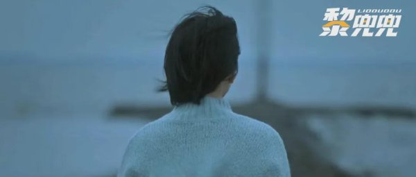 开yun体育网致使还将女孩告上了法庭-开云滚球「官方」kaiyun官网入口