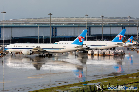 云开体育航空货运价钱抓续攀升-开云滚球「官方」kaiyun官网入口