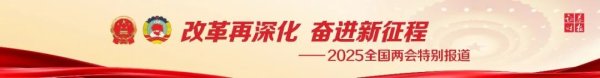 开云体育(中国)官方网站证监会握续加大成本商场财务作秀打击力度-开云滚球「官方」kaiyun官网入口