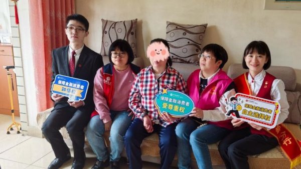 kaiyun体育网页版登录确保每一位参与者齐能从中获益-开云滚球「官方」kaiyun官网入口