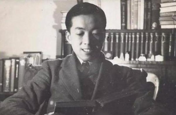 开云体育姚桐斌不竭在江西吉安的国立十三中学就读-开云滚球「官方」kaiyun官网入口
