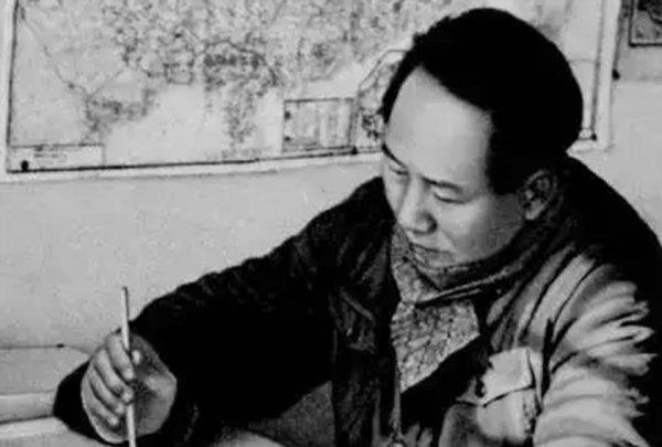 云开体育        1948年-开云滚球「官方」kaiyun官网入口