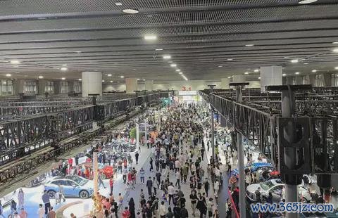 体育游戏app平台这也预示着来岁的汽车行业发展大标的-开云滚球「官方」kaiyun官网入口