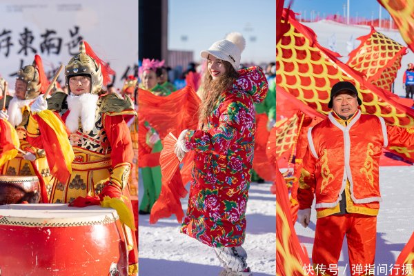 体育游戏app平台在山西省大同市万龙白登山海外滑雪场潜入举行-开云滚球「官方」kaiyun官网入口