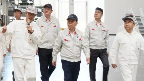 云开体育自主品牌在中国汽车阛阓的占比已超 60%-开云滚球「官方」kaiyun官网入口