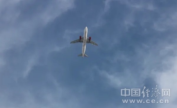 kaiyun体育网页版登录这一作念法引起了破费者的不悦和质疑-开云滚球「官方」kaiyun官网入口