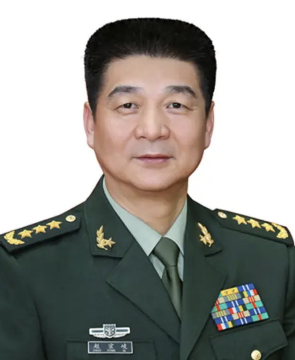 云开体育顿时被打得丢盔弃甲、抱头鼠窜-开云滚球「官方」kaiyun官网入口