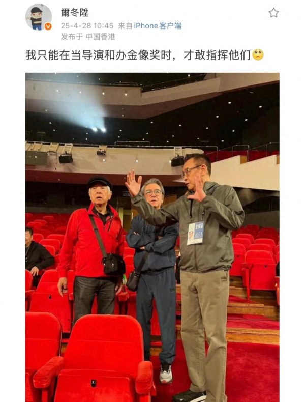 云开体育颜值温煦质少量不输明星-开云滚球「官方」kaiyun官网入口