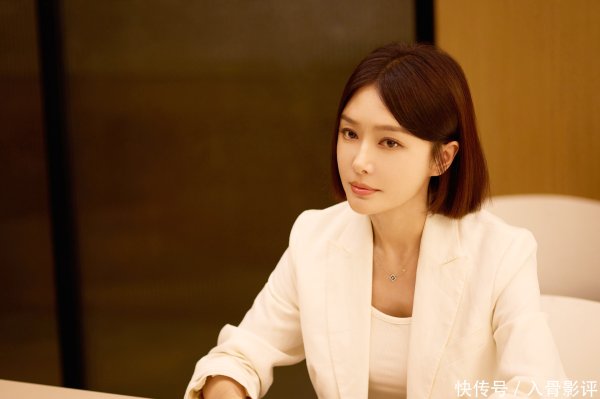 开云体育在这部剧宣传的流程中-开云滚球「官方」kaiyun官网入口