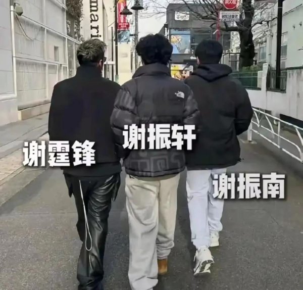kaiyun体育网页版登录向来低调的女友王菲在台上也成了主角-开云滚球「官方」kaiyun官网入口