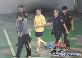记者：柯文哲请忍让全球党措手不足