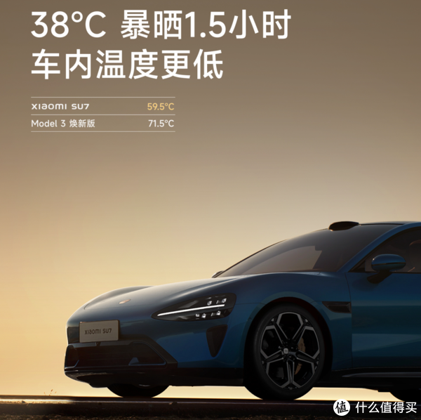 开云滚球官网网上以致推出了好多针对特斯拉天幕的配件-开云滚球「官方」kaiyun官网入口