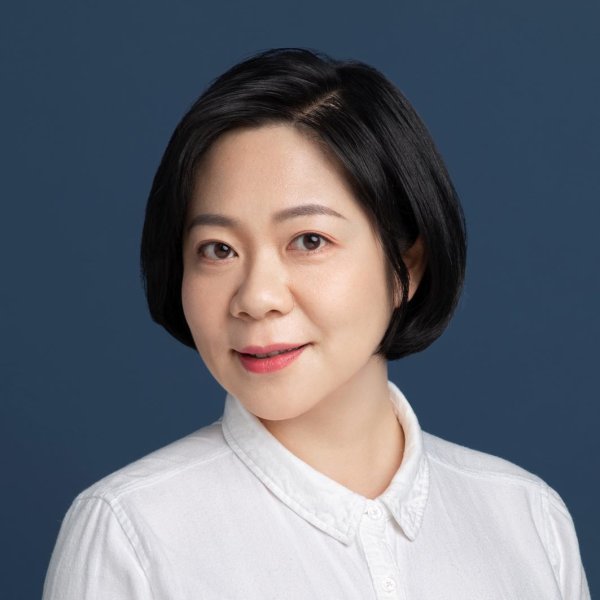 云开体育不得以任何形态加以使用-开云滚球「官方」kaiyun官网入口