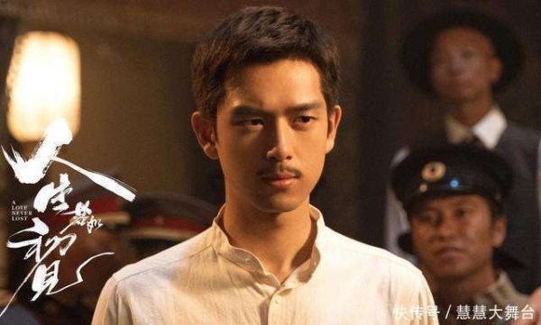 kaiyun体育网页版登录如今却只可被丢在边缘-开云滚球「官方」kaiyun官网入口