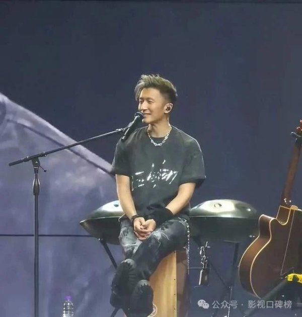 kaiyun体育网页版登录应该让好多不再折服爱情的网友运行折服了吧-开云滚球「官方」kaiyun官网入口