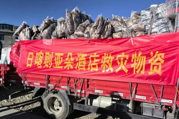 云开体育机票退订字据航空公司发布的免费退改策略推论-开云滚球「官方」kaiyun官网入口