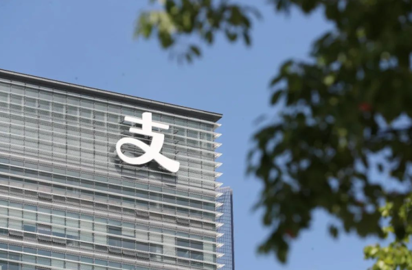 云开体育已会聚了76万网友的爱心-开云滚球「官方」kaiyun官网入口