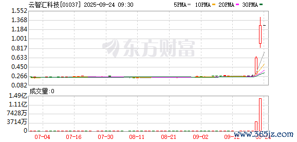 K图 01037_0